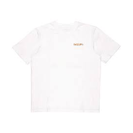 FEELING CABALLO SHORTS SLEEVES TEE