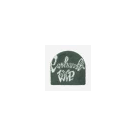 CARHARTT WIP CHEDDA BEANIE OPUNTIA / NATURAL