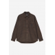 CARHARTT WIP L/S LOWIS SHIRT HOUNDSTOOTH VITOLA 