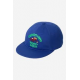 CARHARTT WIP PRONTO CAP WOLFSBANE