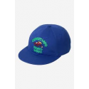 CARHARTT WIP PRONTO CAP WOLFSBANE