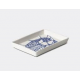 CARHARTT WIP INCENSE TRY AY WHITE AND BLUE