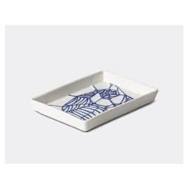 CARHARTT WIP INCENSE TRY AY WHITE AND BLUE