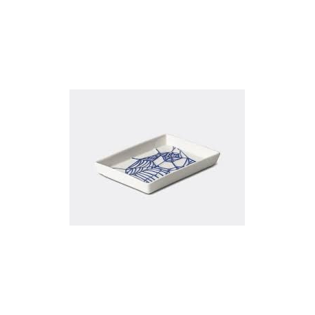 CARHARTT WIP INCENSE TRY AY WHITE AND BLUE