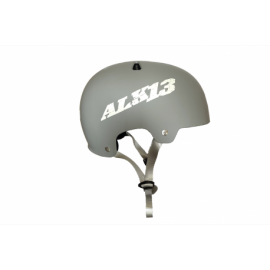 ALK13 KRYPTON GREY