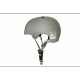 ALK13 KRYPTON GREY