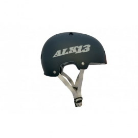 ALK13 KRYPTON BLACK / GREY