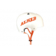 ALK13 KRYPTON WHITE