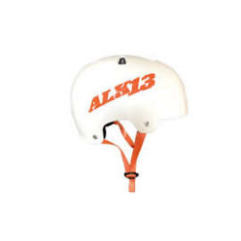 ALK13 KRYPTON WHITE