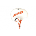 ALK13 CASQUE KRYPTON WHITE