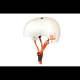 ALK13 KRYPTON WHITE