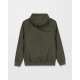 VOLCOM HERNAN 10 K JACKET RIB