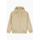 VOLCOM HERNAN 10 K JACKET KHAKHI