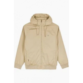 VOLCOM HERNAN 10 K JACKET KHAKHI