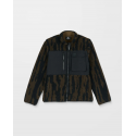 VOLCOM STORM STONE ZIP SLE