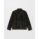 VOLCOM STORM STONE ZIP SLE