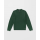 VOLCOM EDMONDER II SWEATER SCB