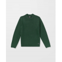 VOLCOM EDMONDER II SWEATER SCB