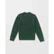 VOLCOM EDMONDER II SWEATER SCB