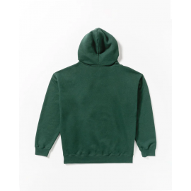 VOLCOM STONE PO SCB