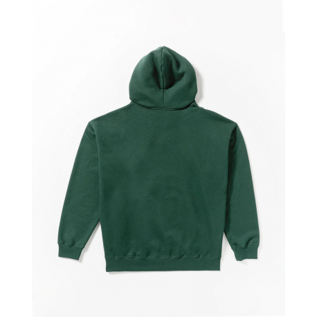 VOLCOM STONE PO SCB