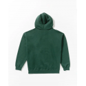 VOLCOM STONE PO SCB