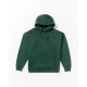 VOLCOM STONE PO SCB