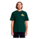 VOLCOM RACOON LSE SST SCB