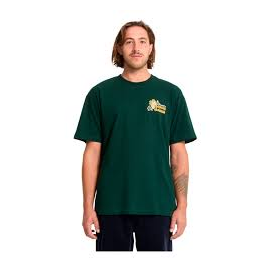 VOLCOM RACOON LSE SST SCB