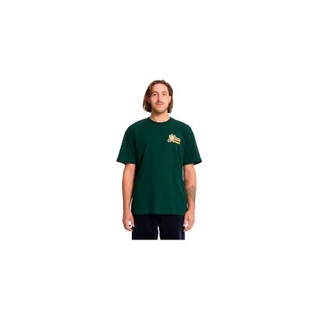 VOLCOM RACOON LSE SST SCB