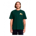 VOLCOM RACOON LSE SST SCB