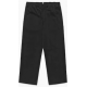 VOLCOM PSYCHSTONE EW PANT BLACK