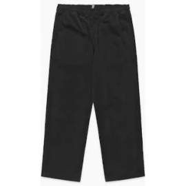 VOLCOM PSYCHSTONE EW PANT BLACK
