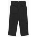 VOLCOM PSYCHSTONE EW PANT BLACK