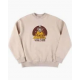 VOLCOM FA CALLUM ROONEY CREW DHE