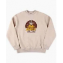 VOLCOM FA CALLUM ROONEY CREW DHE