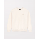VOLCOM TOO KOOL LSE CREW DWH