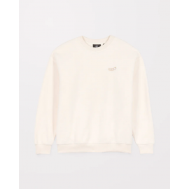 VOLCOM TOO KOOL LSE CREW DWH