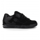 DC SHOES COMMAND BLACK