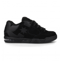 DC SHOES COMMAND BLACK