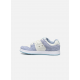 DC SHOES MANTECA 4 BLUE