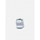 DC SHOES MANTECA 4 BLUE