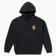 VOLCOM FA CALLUM RONNEY PO