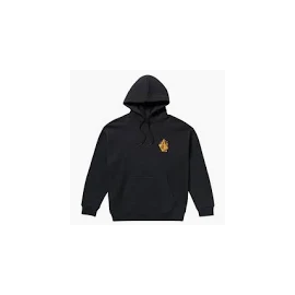 VOLCOM FA CALLUM RONNEY PO