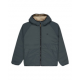ELEMENT WOLFE SHERPA BAIGE GROUP - LIGHT BEIGE