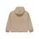 ELEMENT WOLFE SHERPA BAIGE GROUP - LIGHT BEIGE