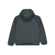 ELEMENT WOLFE SHERPA BAIGE GROUP - LIGHT BEIGE