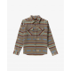 RVCA DAYSHIFT BLANK MSH
