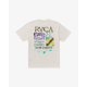 RVCA TASSIE CER BLUE GROUP
