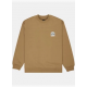 RVCA PALM CREST BEIGE GROUP